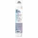 thumbnail image 5 of Filtro de Membrana UF ESP Water Products 41407005 QCUF, 5 of 8