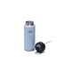 thumbnail image 2 of Botella De Agua Acero Inoxidable Icon 1.2Lt Thermos Azul, 2 of 3