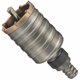 thumbnail image 1 of Broca con forma de martillo perforador Bosch HC7502, 5,08 cm, 2 piezas, 1 of 8