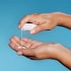thumbnail image 2 of Protector solar Mario Badescu Mineral SPF 30 45 ml para todo tipo de piel, 2 of 9