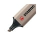 thumbnail image 2 of Destacador Stabilo Boss 2mm/5mm gris, 2 of 5