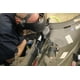 thumbnail image 2 of Amoladora Neumática Ingersoll Rand 409 27000 RPM 0.5HP, 2 of 3