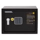 thumbnail image 1 of Caja De Seguridad 163lt Electrica Sin Visor Yale Color Negro, 1 of 8