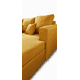 thumbnail image 4 of Seccional 3.1 Aurelia Tela Oro, 4 of 5