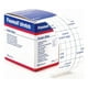 thumbnail image 1 of Fixomull Stretch 5 Cms X 10 Mts, 1 of 2
