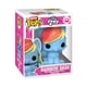 thumbnail image 4 of Set Coleccionable Funko Pop! Bitty My Little Pony 2.2 cm, 4 of 8