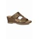 thumbnail image 1 of Sandalia Bahía Bronce, 1 of 6