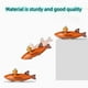 thumbnail image 2 of Vehículo de rescate plegable Toy FRSHALOUIS Oct GUP Toys, 3 unidades, 2 of 3