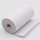 thumbnail image 2 of Papel térmico ITS TECH 57 mm x 4,9 m 30 rollos, 2 of 7