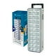 thumbnail image 2 of Pack 3 Lámparas de Emergencia Led con Batería Recargable, 2 of 3