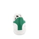 thumbnail image 4 of ZAPATILLA HOMBRE NORTH STAR COMPUS WHITE/GREEN, 4 of 8