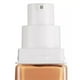 thumbnail image 3 of Base De Maquillaje Maybelline Superstay 24h Warm Sun 334, 3 of 3