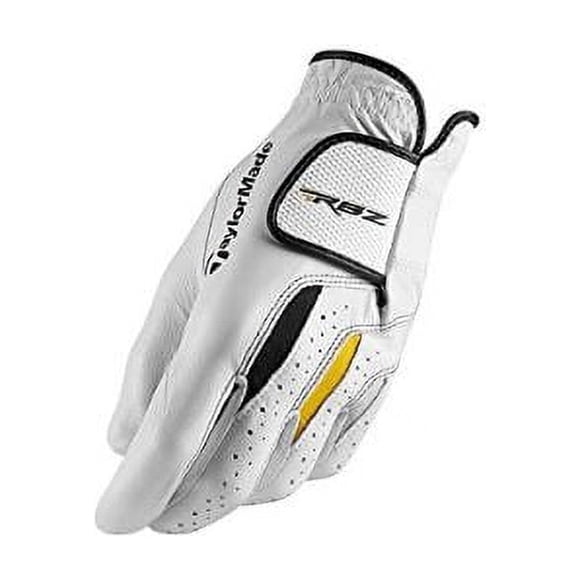 Guante Golf TaylorMade RBZ Tech Mano Izquierda Talla ML
