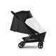 thumbnail image 1 of Cubre Lluvia Impermeable para Cochecito Bugaboo Butterfly 2, 1 of 1