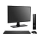 thumbnail image 1 of KIT MONITOR + MINI PC DELL Optiplex 3000 MFF (i5-12va 8GB 256GB SSD) Reacondicionado Grado A, 1 of 3