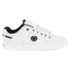 thumbnail image 1 of Zapatilla C1RCA 205 SE-WHITE BLACK, 1 of 3