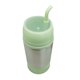 thumbnail image 3 of Termo Autocebante Keep 400ml Verde, 3 of 3