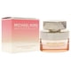 thumbnail image 3 of Perfume Michael Kors Wonderlust EDP, 3 of 4