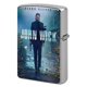 thumbnail image 1 of Carcasa de Reemplazo Desmarcar John Wick Cobre, 1 of 6