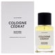 thumbnail image 1 of Colonia Matiere Premiere Cedrat EDP 100ml Hombre, 1 of 3