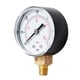 thumbnail image 1 of Manómetro Radial Para Aceite Aire Agua TS-Y504 0-300psi 0-20bar 1/4BSP Herramienta, 1 of 5