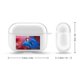 thumbnail image 2 of Funda AirPods Pro Desmarcar Tom Holland Transparente, 2 of 6