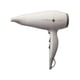 thumbnail image 1 of Secador De Pelo 2300w Anti Frizz Diamond Ceramic Nano Silver, 1 of 4