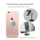 thumbnail image 2 of 1pc Magnetic Desktop Lazy Phone Holder For Apple Phone Series Holder, 2 of 5