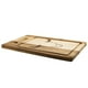 thumbnail image 1 of Tabla Acacia, 1 of 3