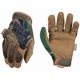 thumbnail image 1 of Guantes Tácticos Mechanix Wear Original Woodland Camo XXL, 1 of 8