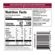 thumbnail image 3 of Vino tinto sin alcohol Giesen 750 ml, 3 of 5