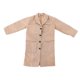 thumbnail image 3 of Figura Masculina A Escala 1/6, Ropa Para Mu?eca, Gabardina Para Figuras De Soldado De 12 Pulgadas, Color Caqui, 3 of 5