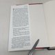 thumbnail image 3 of Libro Knopf – Cristo: Una crisis en la vida de Dios, 3 of 7