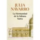 thumbnail image 1 of Libro La Hermandad De La Sabana Santa, 1 of 2