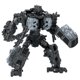 thumbnail image 1 of Figura de acción Transformers Legacy United Infernac 14 cm, 1 of 3