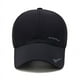 thumbnail image 3 of Men's Waterproof Breathable Baseball Cap 5 Colors，small Size, 3 of 4