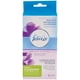 thumbnail image 1 of Filtro De Vacío Febreze Style 1215 Para Aspiradora Vertical, 1 of 2