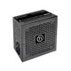 thumbnail image 2 of Fuente Thermaltake Toughpower GX2 600W 80PLUS Gold ATX, 2 of 3