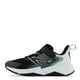 thumbnail image 3 of Zapatillas para correr New Balance Rave Run V2 Kid, negro/blanco, 10XW, 3 of 3