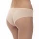 thumbnail image 2 of Calzon BAJO Poliamida Estampado Mujer LADY GENNY, 2 of 3