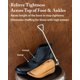 thumbnail image 2 of Horma de Calzado FootFitter Mujer 9.5‑11.5 (Unidad Única), 2 of 6