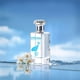 thumbnail image 2 of Perfume Hybrid & Company Dream Deep Sea 100 ml EDP, 2 of 6