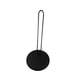 thumbnail image 3 of Organizador De Tapa De Vaso, Soporte De Tapa De Botella De Agua Para Gabinete De Encimera De Cocina, 3 of 5