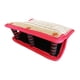 thumbnail image 5 of Mordedura De Perro Almohada Entretenido Molienda Cachorro Masticadores Agresivos Perro Grande, 5 of 5
