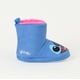 thumbnail image 3 of Pantuflas Botín Stitch Disney Interior Afelpado - Niños Tallas 22-34, 3 of 5