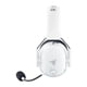 thumbnail image 2 of BlackShark V2 HyperSpeed - White Edition, 2 of 4
