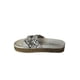 thumbnail image 5 of Sandalia Ecocuero ZAU77 Snake White, 5 of 5