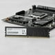 thumbnail image 3 of Memoria RAM Hikvision 8GB DDR4 3200Mhz 288 Pines UDIMM, 3 of 5
