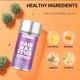 thumbnail image 3 of SWEET VIEW Hair Wax Stick Tames Flyaways, 3 of 3