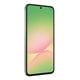 thumbnail image 3 of Galaxy A56 128gb 8gb Ram 5G - Negro, 3 of 10